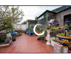 Chalet en Venta en Icod de los Vinos, Santa Cruz de Tenerife