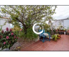 Chalet en Venta en Icod de los Vinos, Santa Cruz de Tenerife