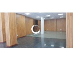 Local comercial en Venta en Santa Cruz de Tenerife, Santa Cruz de Tenerife