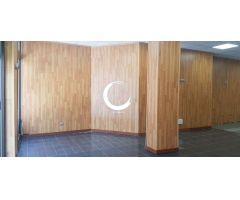 Local comercial en Venta en Santa Cruz de Tenerife, Santa Cruz de Tenerife