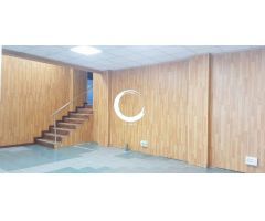 Local comercial en Venta en Santa Cruz de Tenerife, Santa Cruz de Tenerife