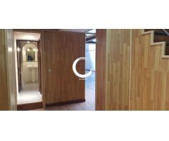 Local comercial en Venta en Santa Cruz de Tenerife, Santa Cruz de Tenerife