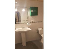 Local comercial en Venta en Santa Cruz de Tenerife, Santa Cruz de Tenerife