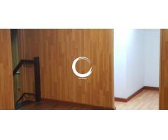 Local comercial en Venta en Santa Cruz de Tenerife, Santa Cruz de Tenerife