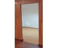 Local comercial en Venta en Santa Cruz de Tenerife, Santa Cruz de Tenerife
