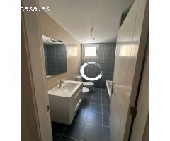 Piso en Venta en Amarilla Golf, Santa Cruz de Tenerife