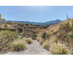 Solar urbano en Venta en Guimarán, Santa Cruz de Tenerife