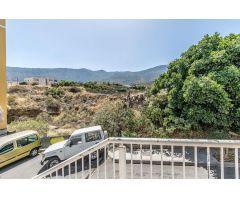 Solar urbano en Venta en Guimarán, Santa Cruz de Tenerife