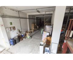 Local comercial en Venta en Barranco Grande, Santa Cruz de Tenerife