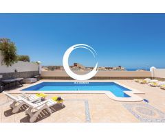 Villa de Lujo en Venta en Adeje, Santa Cruz de Tenerife