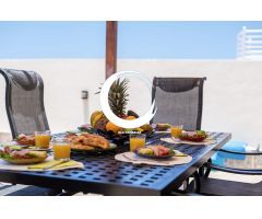 Villa de Lujo en Venta en Adeje, Santa Cruz de Tenerife