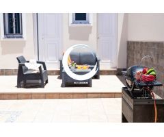 Villa de Lujo en Venta en Adeje, Santa Cruz de Tenerife