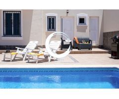 Villa de Lujo en Venta en Adeje, Santa Cruz de Tenerife
