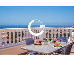 Villa de Lujo en Venta en Adeje, Santa Cruz de Tenerife