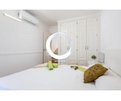 Villa de Lujo en Venta en Adeje, Santa Cruz de Tenerife