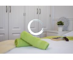 Villa de Lujo en Venta en Adeje, Santa Cruz de Tenerife