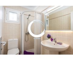 Villa de Lujo en Venta en Adeje, Santa Cruz de Tenerife