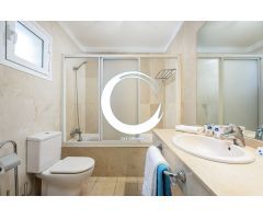 Villa de Lujo en Venta en Adeje, Santa Cruz de Tenerife