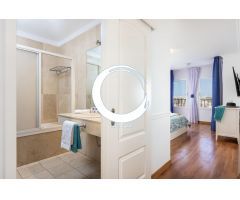 Villa de Lujo en Venta en Adeje, Santa Cruz de Tenerife