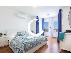 Villa de Lujo en Venta en Adeje, Santa Cruz de Tenerife
