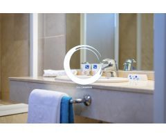 Villa de Lujo en Venta en Adeje, Santa Cruz de Tenerife