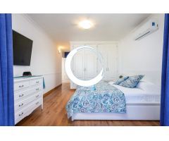 Villa de Lujo en Venta en Adeje, Santa Cruz de Tenerife