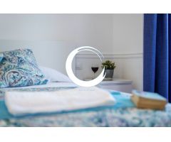 Villa de Lujo en Venta en Adeje, Santa Cruz de Tenerife