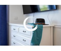 Villa de Lujo en Venta en Adeje, Santa Cruz de Tenerife