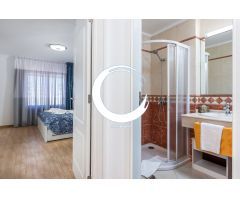 Villa de Lujo en Venta en Adeje, Santa Cruz de Tenerife