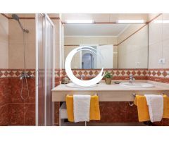 Villa de Lujo en Venta en Adeje, Santa Cruz de Tenerife