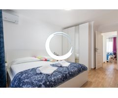 Villa de Lujo en Venta en Adeje, Santa Cruz de Tenerife