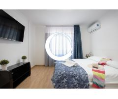Villa de Lujo en Venta en Adeje, Santa Cruz de Tenerife