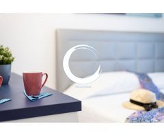 Villa de Lujo en Venta en Adeje, Santa Cruz de Tenerife