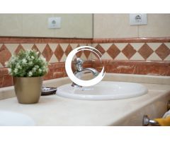 Villa de Lujo en Venta en Adeje, Santa Cruz de Tenerife