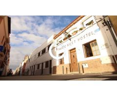 Chalet en Venta en Puerto de la Cruz, Santa Cruz de Tenerife