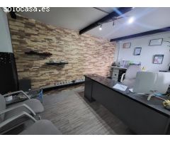 Nave en Venta en Icod de los Vinos, Santa Cruz de Tenerife