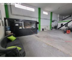Nave en Venta en Icod de los Vinos, Santa Cruz de Tenerife