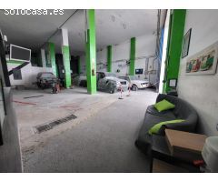 Nave en Venta en Icod de los Vinos, Santa Cruz de Tenerife