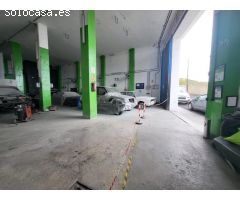 Nave en Venta en Icod de los Vinos, Santa Cruz de Tenerife