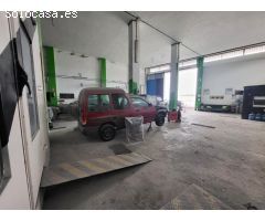 Nave en Venta en Icod de los Vinos, Santa Cruz de Tenerife
