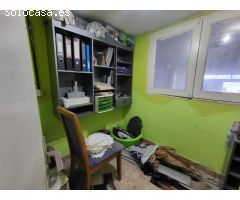 Nave en Venta en Icod de los Vinos, Santa Cruz de Tenerife