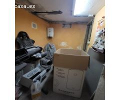 Nave en Venta en Icod de los Vinos, Santa Cruz de Tenerife