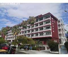 Local comercial en Venta en Puerto de la Cruz, Santa Cruz de Tenerife