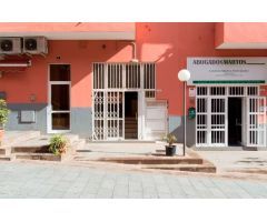 Local comercial en Venta en Granadilla de Abona, Santa Cruz de Tenerife