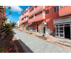 Local comercial en Venta en Granadilla de Abona, Santa Cruz de Tenerife