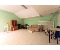 Local comercial en Venta en Granadilla de Abona, Santa Cruz de Tenerife