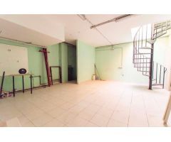 Local comercial en Venta en Granadilla de Abona, Santa Cruz de Tenerife