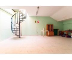 Local comercial en Venta en Granadilla de Abona, Santa Cruz de Tenerife