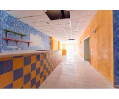 Local comercial en Venta en Granadilla de Abona, Santa Cruz de Tenerife