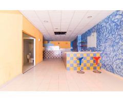 Local comercial en Venta en Granadilla de Abona, Santa Cruz de Tenerife